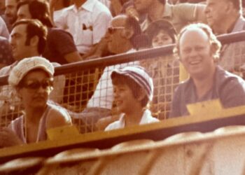 Δύσκολη μέρα για τον Μακάριο Λαζαρίδη