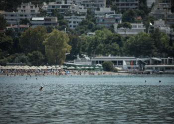 Από ΗΠΑ έως Ηνωμένα Αραβικά Εμιράτα και την Ομογένεια- Ποιοι αγοράζουν στην περιοχή