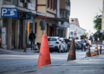 Τι εκτιμούν στην ΕΛ.ΑΣ.- Πολλά λάθη και πρόχειρη δουλειά