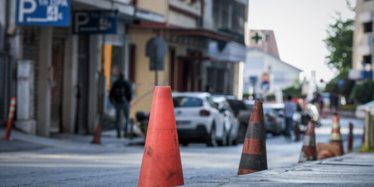 Τι εκτιμούν στην ΕΛ.ΑΣ.- Πολλά λάθη και πρόχειρη δουλειά