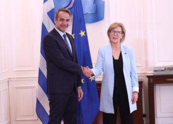 «Ναι» στην ενοποίηση αποταμιεύσεων και επενδύσεων