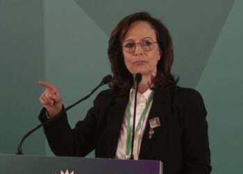 «Το πρόβλημα στα πανεπιστήμια είναι δομικό και έχει σχέση με το μοντέλο διοίκησης»
