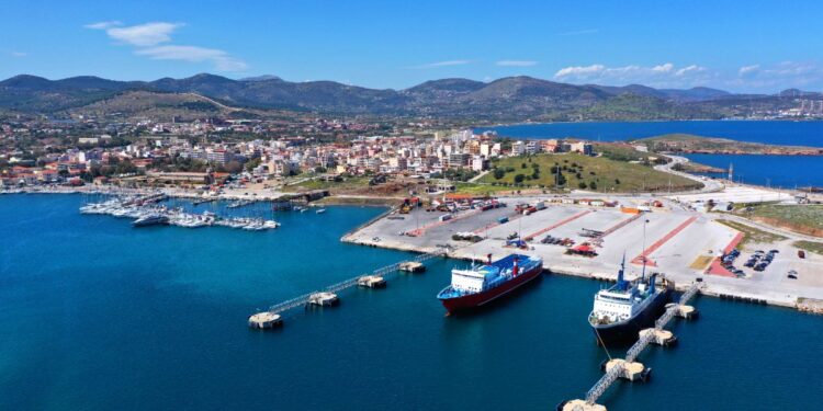 Αποκαλύψεις, παρασκήνιο και άγνωστες ιστορίες τοπικής αυτοδιοίκησης (24/05/25)