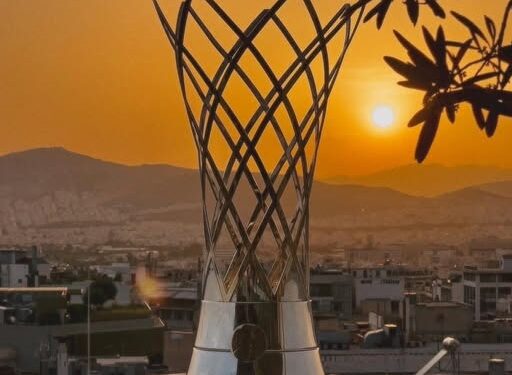 ‘Ωρα final 4 – Το πρόγραμμα των αγώνων!