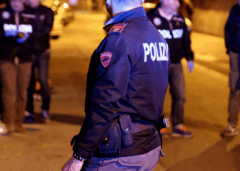 Δολοφονία 14χρονης: Το 18χρονο αγόρι της την τραυμάτισε θανάσιμα με πέτρες