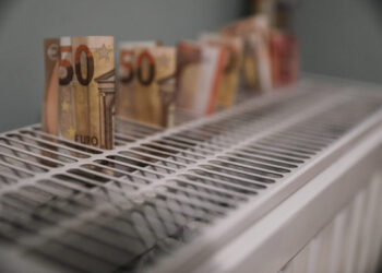 Επίδομα θέρμανσης 2025: Ποιοι θα πάρουν αυξημένη την β’ δόση