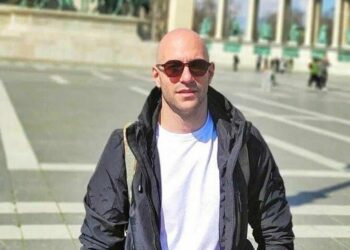 Δολοφονία Λυγγερίδη: Ομόφωνα ένοχος ο 19χρονος
