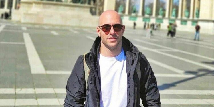 Δολοφονία Λυγγερίδη: Ομόφωνα ένοχος ο 19χρονος