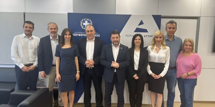 Ν. Χαρδαλιάς: “Για εμάς η κοινωνική πολιτική δεν είναι εξαγγελίες”