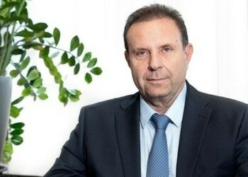 Μια μεγάλη απώλεια για τον ΟΛΘ