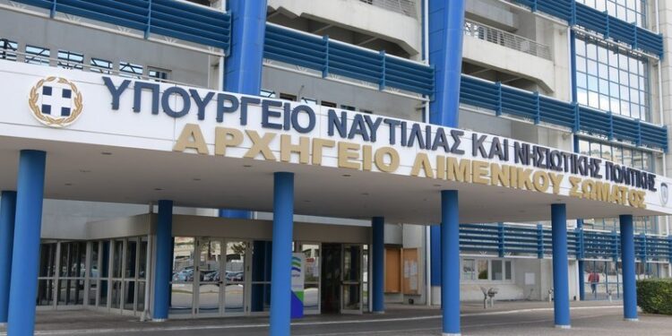 Λιμενικό Σώμα: Απαγόρευση θαλασσίων σπορ και τζετ σκι στην Αττική