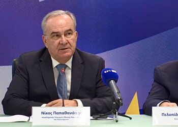 Υπερκάλυψη του προϋπολογισμού για τις δράσεις ενίσχυσης της επιχειρηματικότητας μέσω του Προγράμματος Δ.Α.Μ. στο Δήμο Μεγαλόπολης