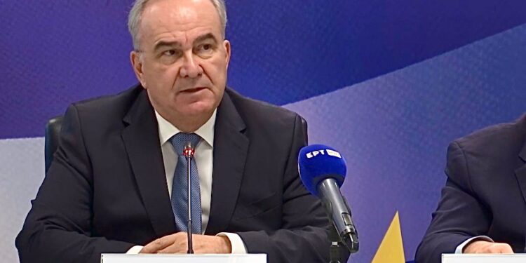 Υπερκάλυψη του προϋπολογισμού για τις δράσεις ενίσχυσης της επιχειρηματικότητας μέσω του Προγράμματος Δ.Α.Μ. στο Δήμο Μεγαλόπολης