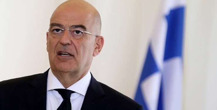Ο Θεός να του δίνει δύναμη και φως