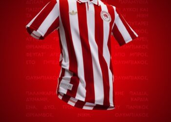 “Σκάει βόμβα” για Ολυμπιακό!