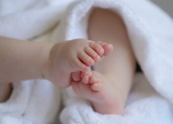 Υπόθεση βρέφους σε κάδο απορριμμάτων – Προφυλακιστέα η μητέρα