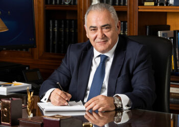 Τράπεζες: Υψηλή κερδοφορία, χαμηλές δανειοδοτήσεις σε ΜμΕ