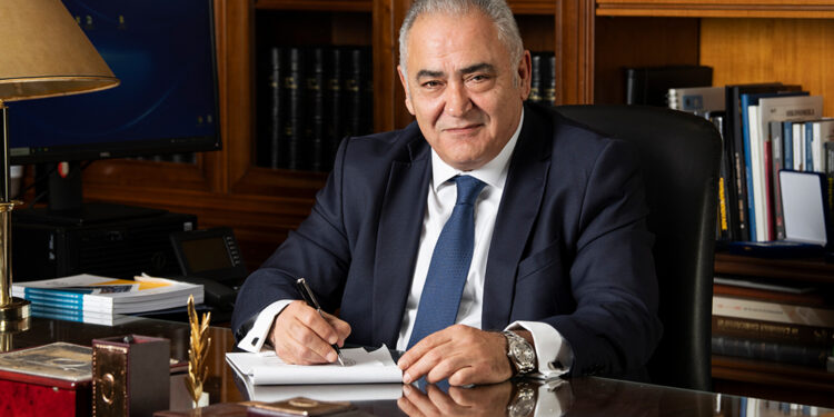 Τράπεζες: Υψηλή κερδοφορία, χαμηλές δανειοδοτήσεις σε ΜμΕ
