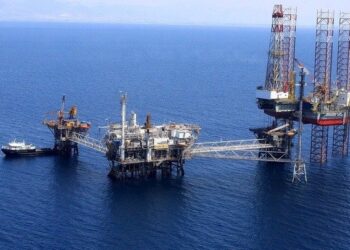 Ποιος Έλληνας Υπουργός μεταβαίνει στις ΗΠΑ