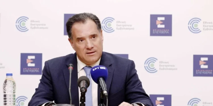 Τα πολιτικά παιχνίδια πρέπει να υποχωρούν μπροστά στις ανθρώπινες ζωές