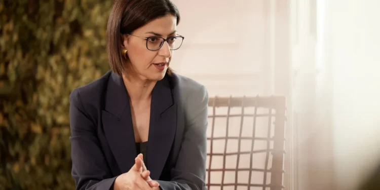 Εκπαιδευτικά προγράμματα και δωρεάν συνεδρίες
