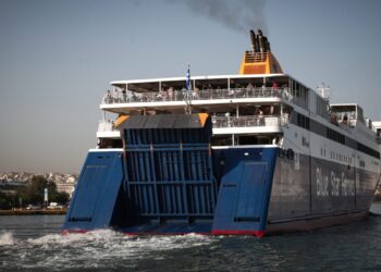 Ανάσα για τους επιβάτες η συγκράτηση των τιμών στους ναύλους