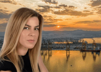 Η Αγγελική Σαμαρά, νέα πρόεδρος του Διοικητικού Συμβουλίου- Επιβεβαίωση της Today Press