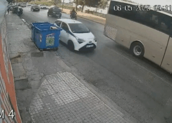 Απαγωγή στον Υμηττό: «Με βοηθάει ο πατέρας μου, δώσε μου καμία εβδομάδα» – Τα μηνύματα του 24χρονου με τους δράστες