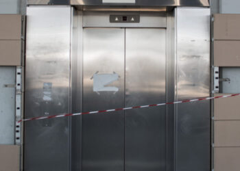 Αδύνατη η πιστοποίηση έως 30 Ιουνίου – Στο τραπέζι νέα παράταση και πρόστιμα