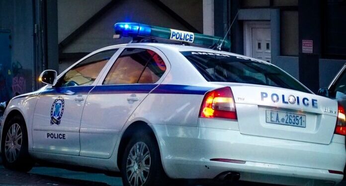 Θρίλερ στο Ρέθυμνο: 87χρονος άνδρας σκότωσε την 85χρονη γυναίκα του, στο νοσοκομείο όπου νοσηλευόταν και στη συνέχεια αυτοκτόνησε