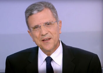 Γ. Αυτιάς για το νέο Πολυετές Δημοσιονομικό Πλαίσιο 2028-2034: Υιοθετήθηκαν ελληνικές θέσεις