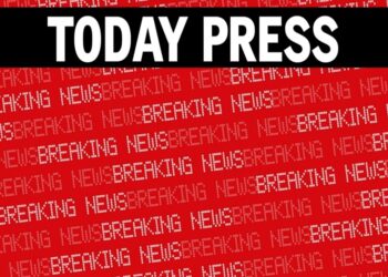 ΕΚΤΑΚΤΟ: Τραγωδία στην Καλλιθέα 7χρονο κορίτσι έχασε την ζωή του – πέρασε μέσα από τζαμαρία