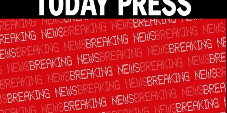 ΕΚΤΑΚΤΟ: Τραγωδία στην Καλλιθέα 7χρονο κορίτσι έχασε την ζωή του – πέρασε μέσα από τζαμαρία