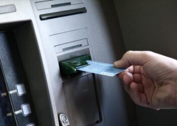 ΟΠΕΚΑ: Πληρώνει νωρίτερα 18 επιδόματα