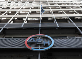 Οι έλεγχοι, η «κατάχρηση» και τα αναπάντητα ερωτήματα