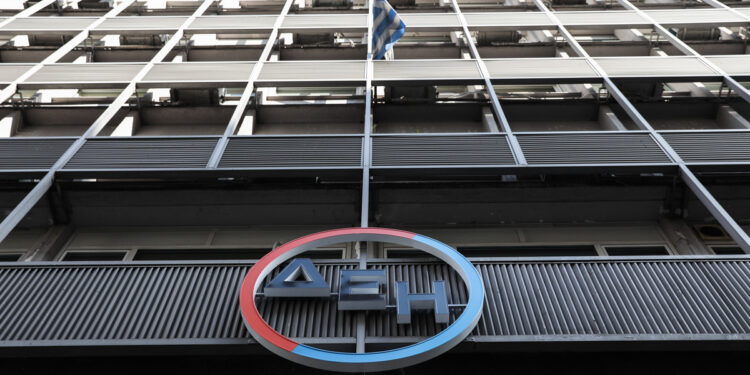 Οι έλεγχοι, η «κατάχρηση» και τα αναπάντητα ερωτήματα