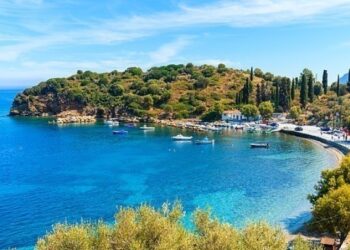 Ξεκίνησαν οι αιτήσεις – Οι δικαιούχοι- Ποιοι μένουν εκτός