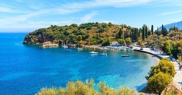 Ξεκίνησαν οι αιτήσεις – Οι δικαιούχοι- Ποιοι μένουν εκτός