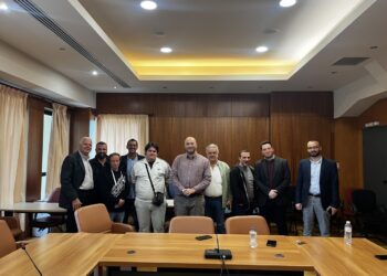Ενίσχυση της πυρασφάλειας με νέες προσλήψεις