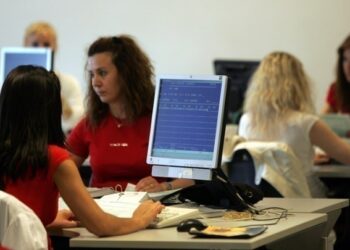 Αξιολόγηση των υπηρεσιών του Δημοσίου: Πότε λήγει η παράταση