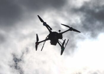 Σπείρα διαρρηκτών με έδρα τα Άνω Λιόσια ρήμαζε σπίτια σε Αττική και Χαλκίδα
