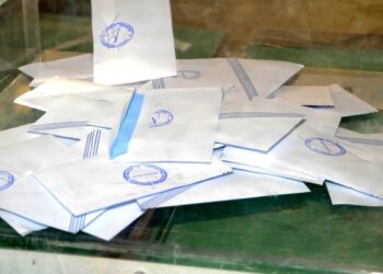 Την πεπατημένη