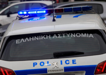 Εμπορία βρεφών – Παράνομες υιοθεσίες: Κυκλώματα από… κούνια
