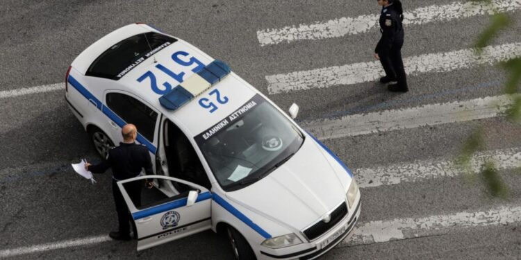Διάσημος κομμωτής βρέθηκε νεκρός στο σπίτι του