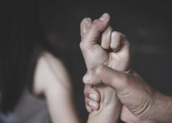Σοκαριστικές αποκαλύψεις για τον βιασμό της 16χρονης από τον 38χρονο -«Με πείραξε μαμά»