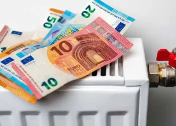 Πότε μπαίνει η δεύτερη δόση