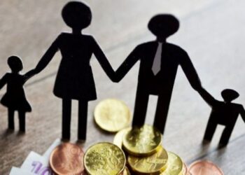 Eπίδομα παιδιού Α21: Η επόμενη δόση και τι πρέπει να προσέξουν οι δικαιούχοι