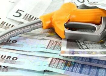 Επίδομα θέρμανσης 2025: Ποιοι θα πάρουν αυξημένη την Β’ δόση