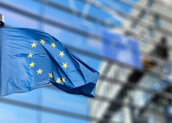 Τι γιορτάζουμε σήμερα που άλλαξε την καθημερινότητα μας