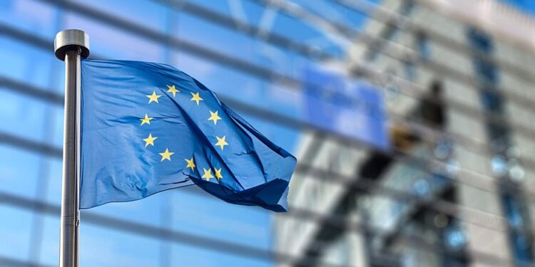 Τι γιορτάζουμε σήμερα που άλλαξε την καθημερινότητα μας